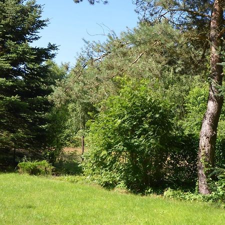 Agroturystyka Czekaj Przy Suntago Lublinow 외부 사진