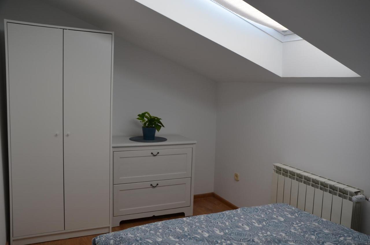 Agroturystyka Czekaj Przy Suntago Lublinow 외부 사진